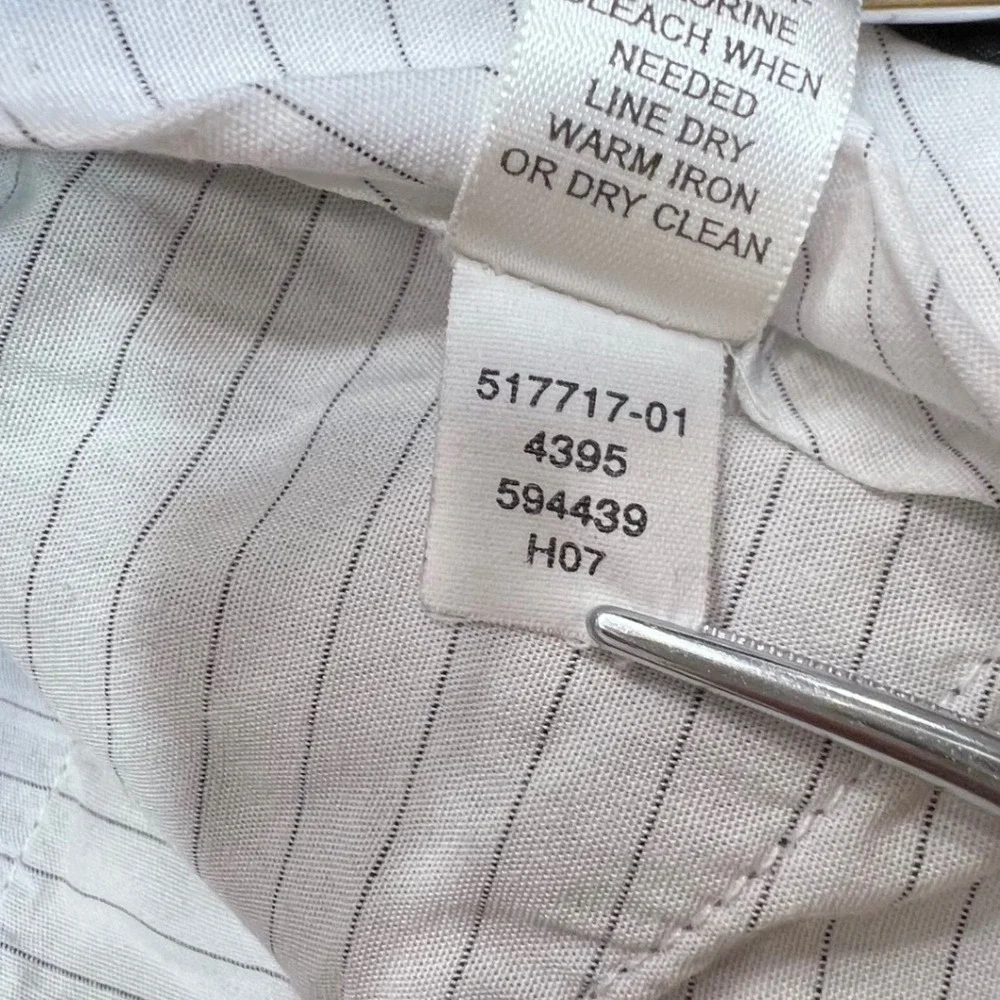 Banana Republic banana republic